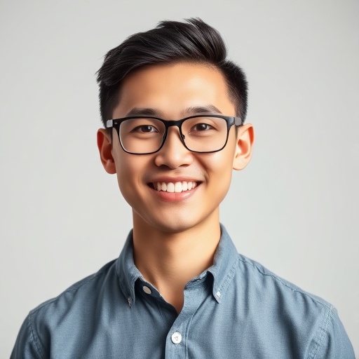 追剧小达人